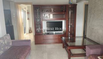 4 L7416 Nees Photo.jpg